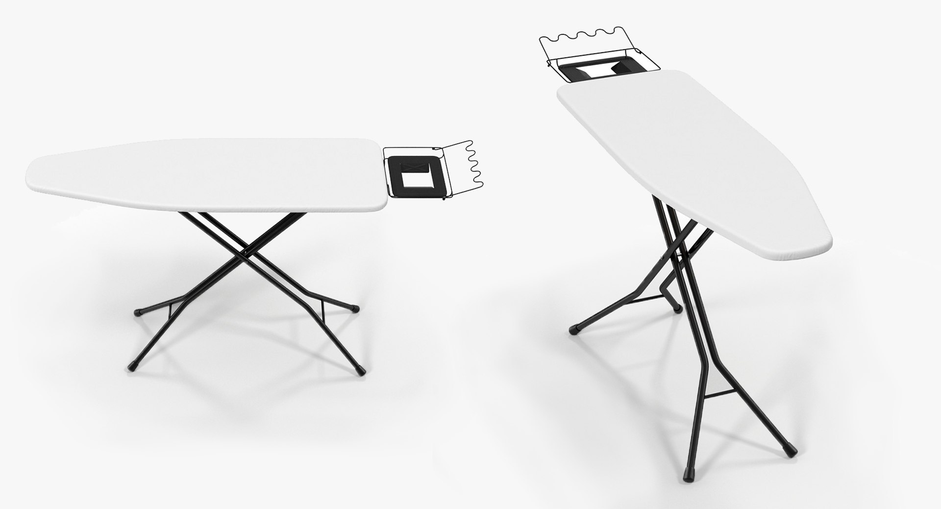 3D Laundry Collection 9 model https://p.turbosquid.com/ts-thumb/eL/0AIyOx/Zb/laundrycollection9vray3dmodel090/jpg/1662915481/1920x1080/fit_q87/4ba463b5f80ffc8039cd0f752563c88a9f744a35/laundrycollection9vray3dmodel090.jpg