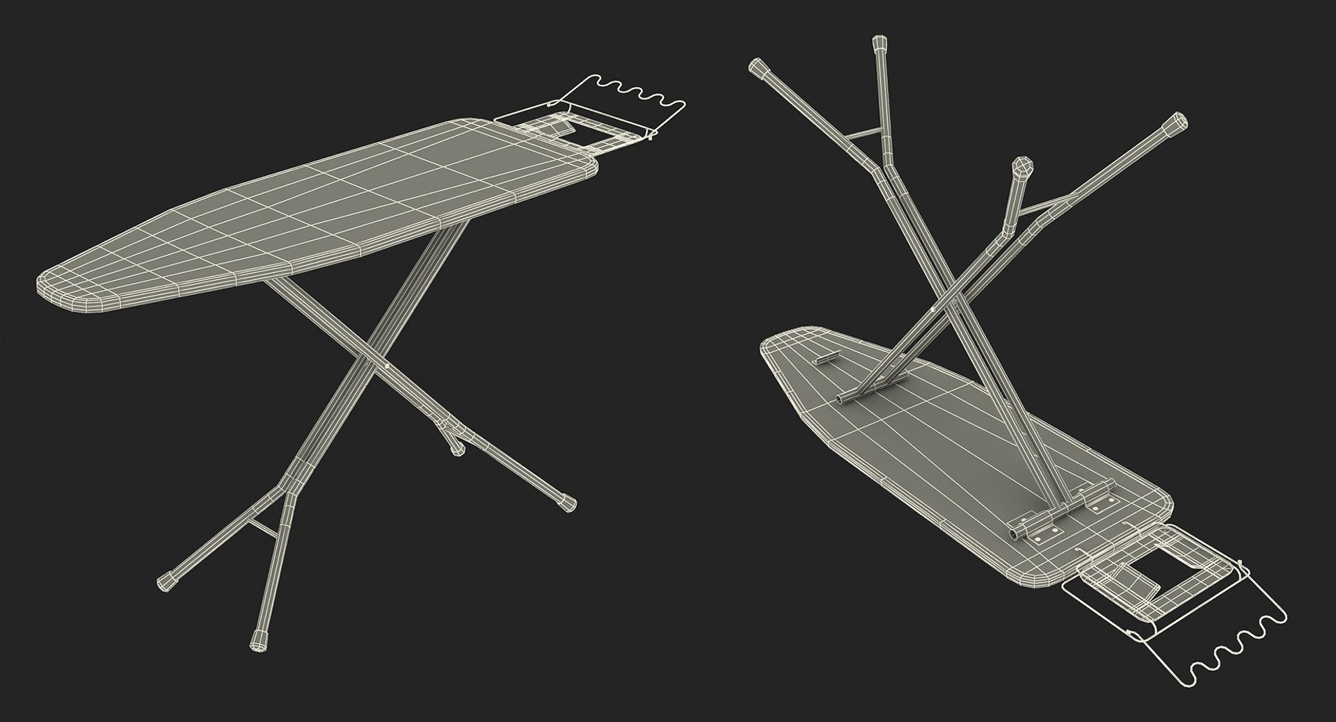 3D Laundry Collection 9 model https://p.turbosquid.com/ts-thumb/eL/0AIyOx/ak/laundrycollection9vray3dmodel142/jpg/1662915673/1920x1080/fit_q87/606fa66b6097fca199d431c0a3d75d857c0188dd/laundrycollection9vray3dmodel142.jpg