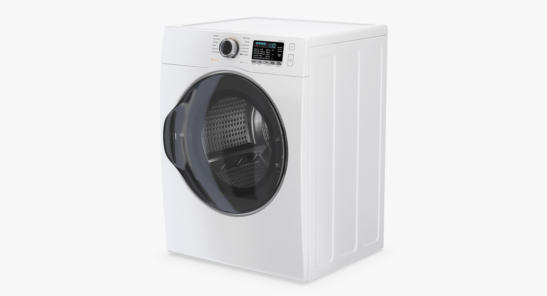 3D Laundry Collection 9 model https://p.turbosquid.com/ts-thumb/eL/0AIyOx/bs/laundrycollection9vray3dmodel119/jpg/1662915586/1920x1080/fit_q87/1f3054cfd39ee6d4a57f6cd3f50044549c5ea082/laundrycollection9vray3dmodel119.jpg