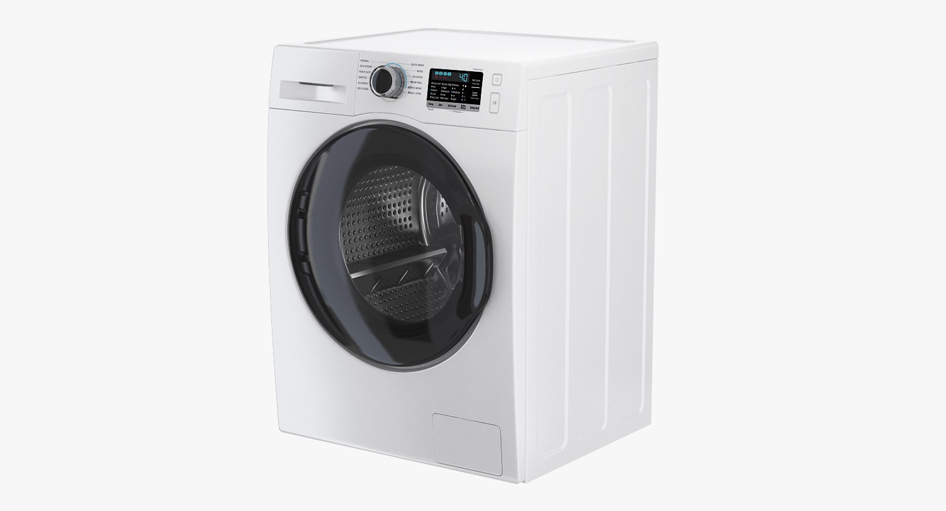 3D Laundry Collection 9 model https://p.turbosquid.com/ts-thumb/eL/0AIyOx/cS/laundrycollection9vray3dmodel122/jpg/1662915597/1920x1080/fit_q87/5e2f160848b2ae49be67903fb3be2c5639971dbf/laundrycollection9vray3dmodel122.jpg