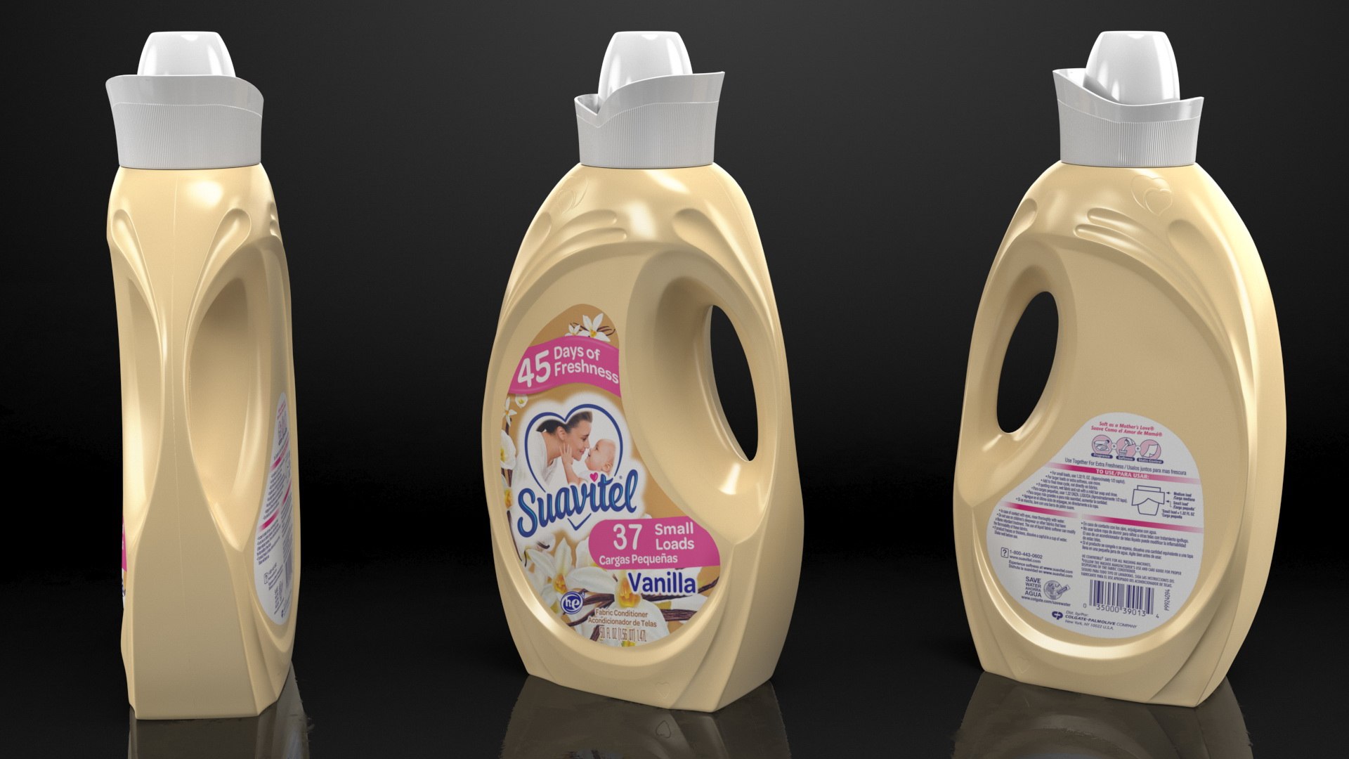 3D Laundry Collection 9 model https://p.turbosquid.com/ts-thumb/eL/0AIyOx/cr/laundrycollection9vray3dmodel049/jpg/1662915336/1920x1080/fit_q87/ad92d98b9e2f301a82090c838830668c0fa4c64b/laundrycollection9vray3dmodel049.jpg