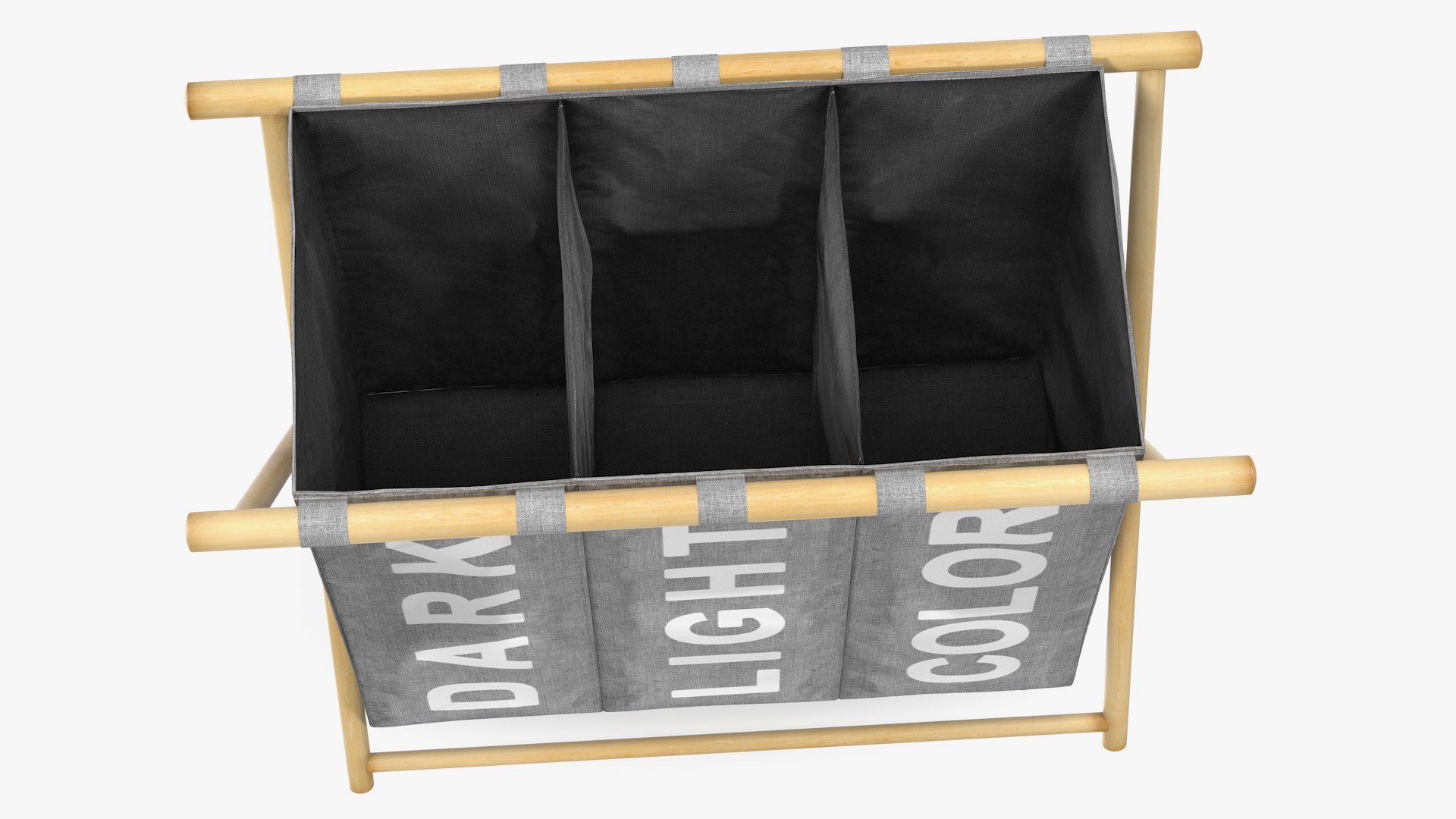 3D Laundry Collection 9 model https://p.turbosquid.com/ts-thumb/eL/0AIyOx/fl/laundrycollection9vray3dmodel113/jpg/1662915565/1920x1080/fit_q87/2037491707364eabadb42c52b2d3162783dec398/laundrycollection9vray3dmodel113.jpg