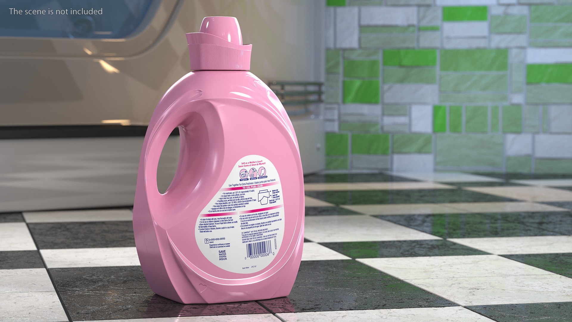 3D Laundry Collection 9 model https://p.turbosquid.com/ts-thumb/eL/0AIyOx/gS/laundrycollection9vray3dmodel063/jpg/1662915387/1920x1080/fit_q87/e4302af73dec37fc50f8d9e69abc9388f2be87ac/laundrycollection9vray3dmodel063.jpg