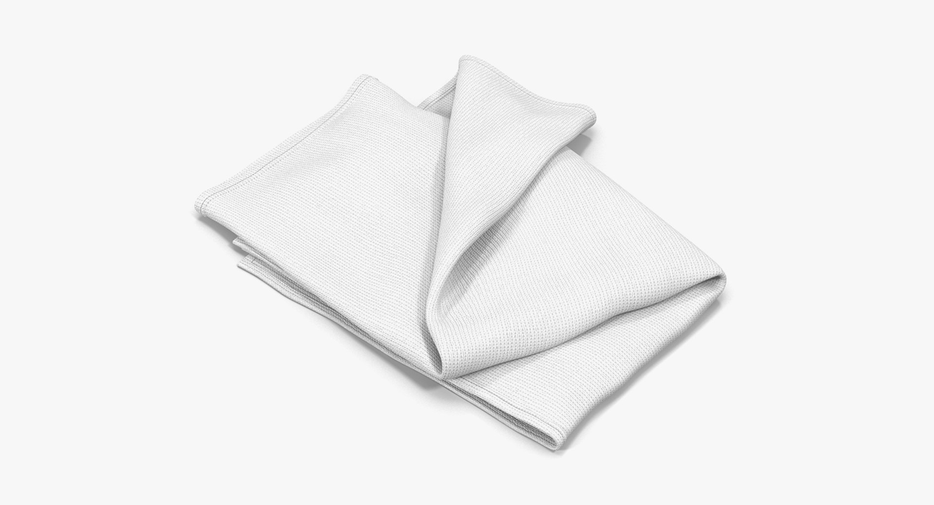 3D Laundry Collection 9 model https://p.turbosquid.com/ts-thumb/eL/0AIyOx/gl/laundrycollection9vray3dmodel102/jpg/1662915522/1920x1080/fit_q87/5cf86bfa734e74c9330f027cb50a8f453985e968/laundrycollection9vray3dmodel102.jpg