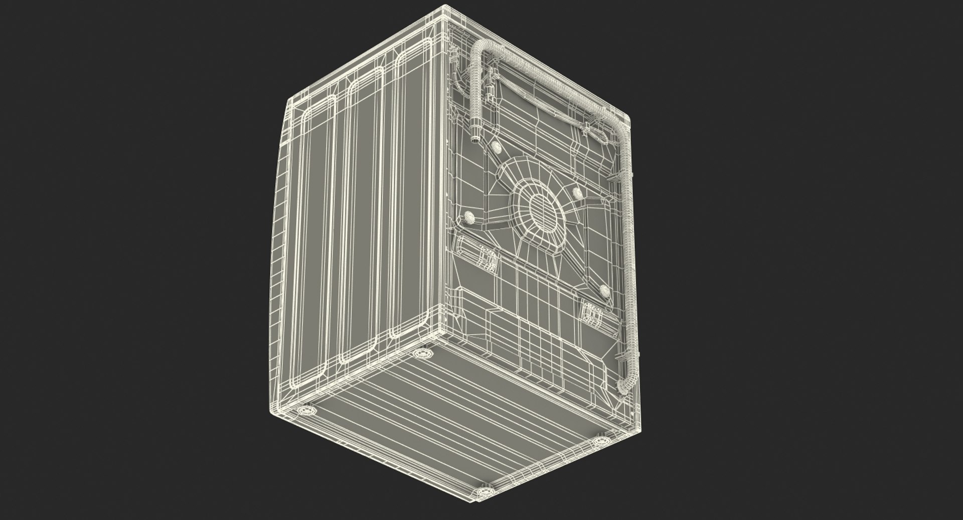 3D Laundry Collection 9 model https://p.turbosquid.com/ts-thumb/eL/0AIyOx/h2/laundrycollection9vray3dmodel149/jpg/1662915697/1920x1080/fit_q87/6c71f41b19b848dd164dc498168a440c51624b2c/laundrycollection9vray3dmodel149.jpg