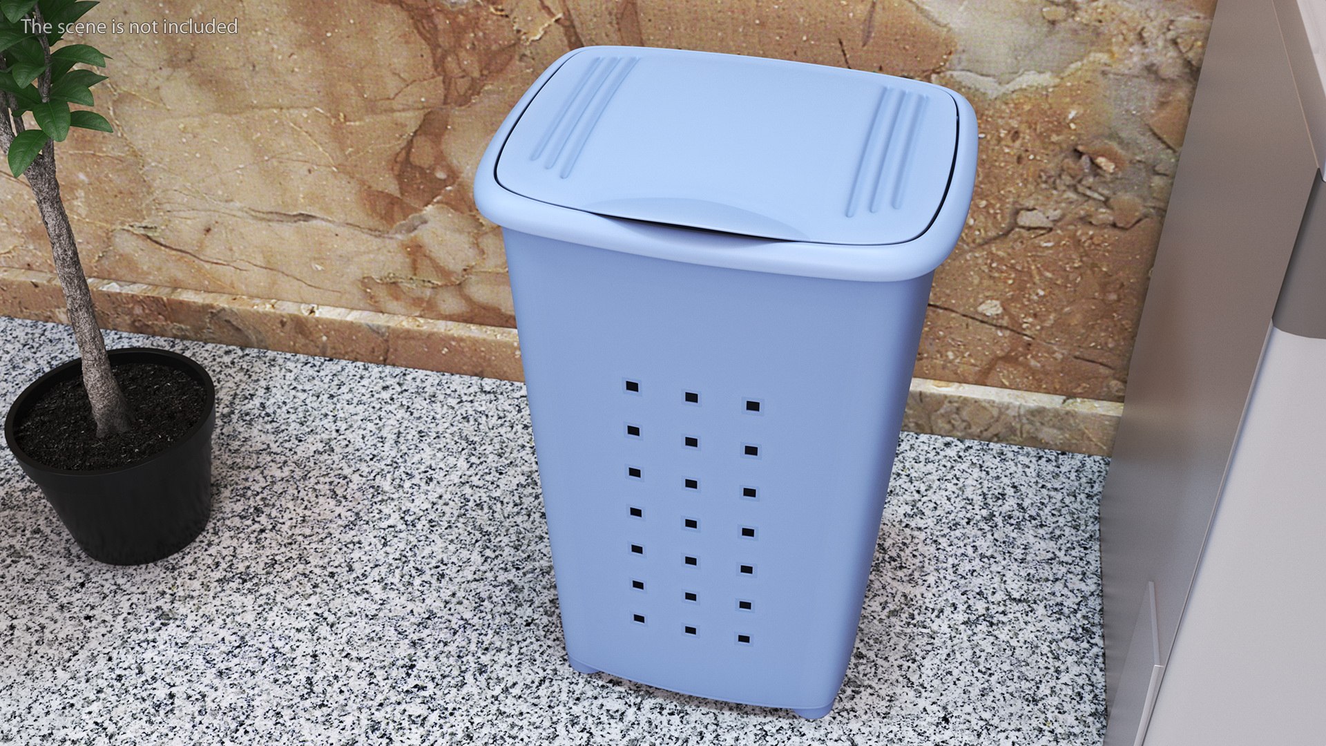 3D Laundry Collection 9 model https://p.turbosquid.com/ts-thumb/eL/0AIyOx/hn/laundrycollection9vray3dmodel039/jpg/1662915296/1920x1080/fit_q87/74fc990dbd41e127647a3a43edd67da8831a33cc/laundrycollection9vray3dmodel039.jpg