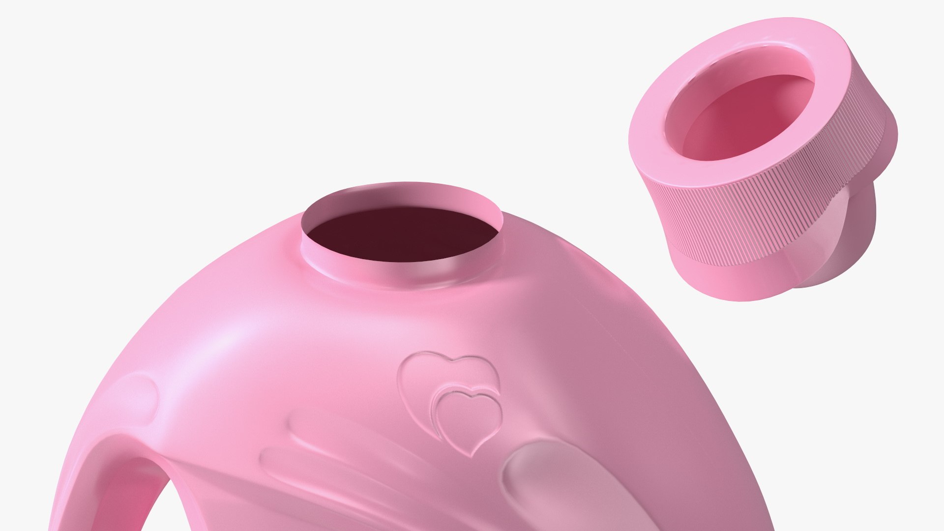3D Laundry Collection 9 model https://p.turbosquid.com/ts-thumb/eL/0AIyOx/is/laundrycollection9vray3dmodel074/jpg/1662915427/1920x1080/fit_q87/29b1fc4fb363bde064601246106dc16134c165d7/laundrycollection9vray3dmodel074.jpg