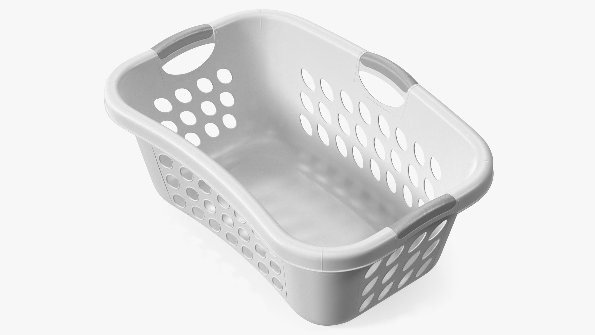 3D Laundry Collection 9 model https://p.turbosquid.com/ts-thumb/eL/0AIyOx/kc/laundrycollection9vray3dmodel022/jpg/1662915241/1920x1080/fit_q87/bd200b7d1a2eaf423588003b1fcb5b29f5367789/laundrycollection9vray3dmodel022.jpg