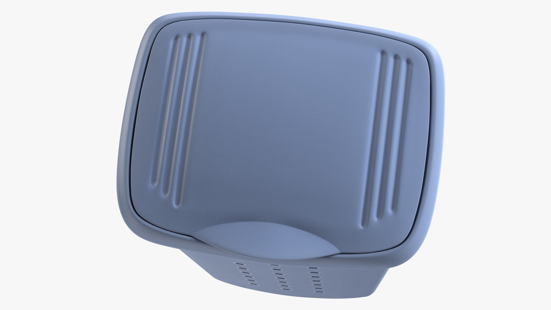 3D Laundry Collection 9 model https://p.turbosquid.com/ts-thumb/eL/0AIyOx/lQ/laundrycollection9vray3dmodel045/jpg/1662915321/1920x1080/fit_q87/e1581d916fefb5d397c152ba1f6ab6f9dff564a1/laundrycollection9vray3dmodel045.jpg