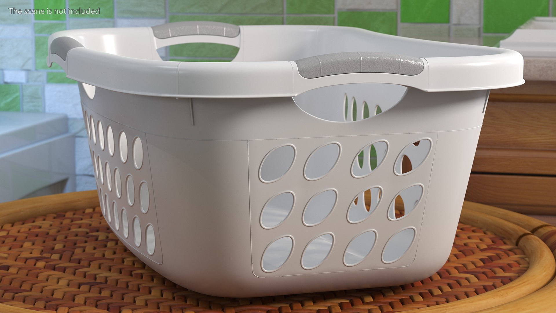 3D Laundry Collection 9 model https://p.turbosquid.com/ts-thumb/eL/0AIyOx/lZ/laundrycollection9vray3dmodel019/jpg/1662915231/1920x1080/fit_q87/95b40fdf2f320ad4d52e1ac7489fcd3c695bacd8/laundrycollection9vray3dmodel019.jpg