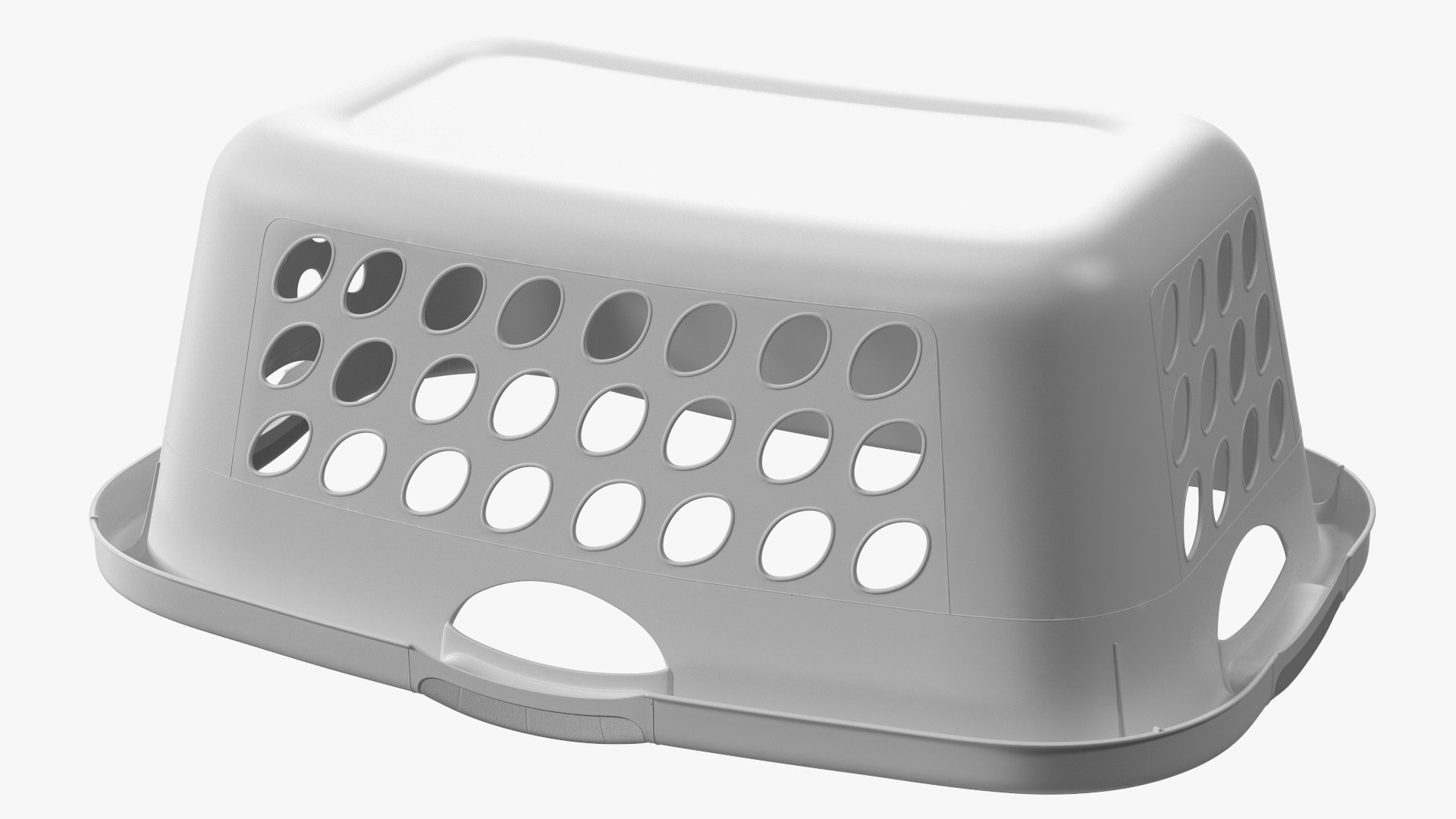 3D Laundry Collection 9 model https://p.turbosquid.com/ts-thumb/eL/0AIyOx/mm/laundrycollection9vray3dmodel027/jpg/1662915258/1920x1080/fit_q87/f014c31b9c214a4c860f7fdcd53c9dc43a9ea4e7/laundrycollection9vray3dmodel027.jpg