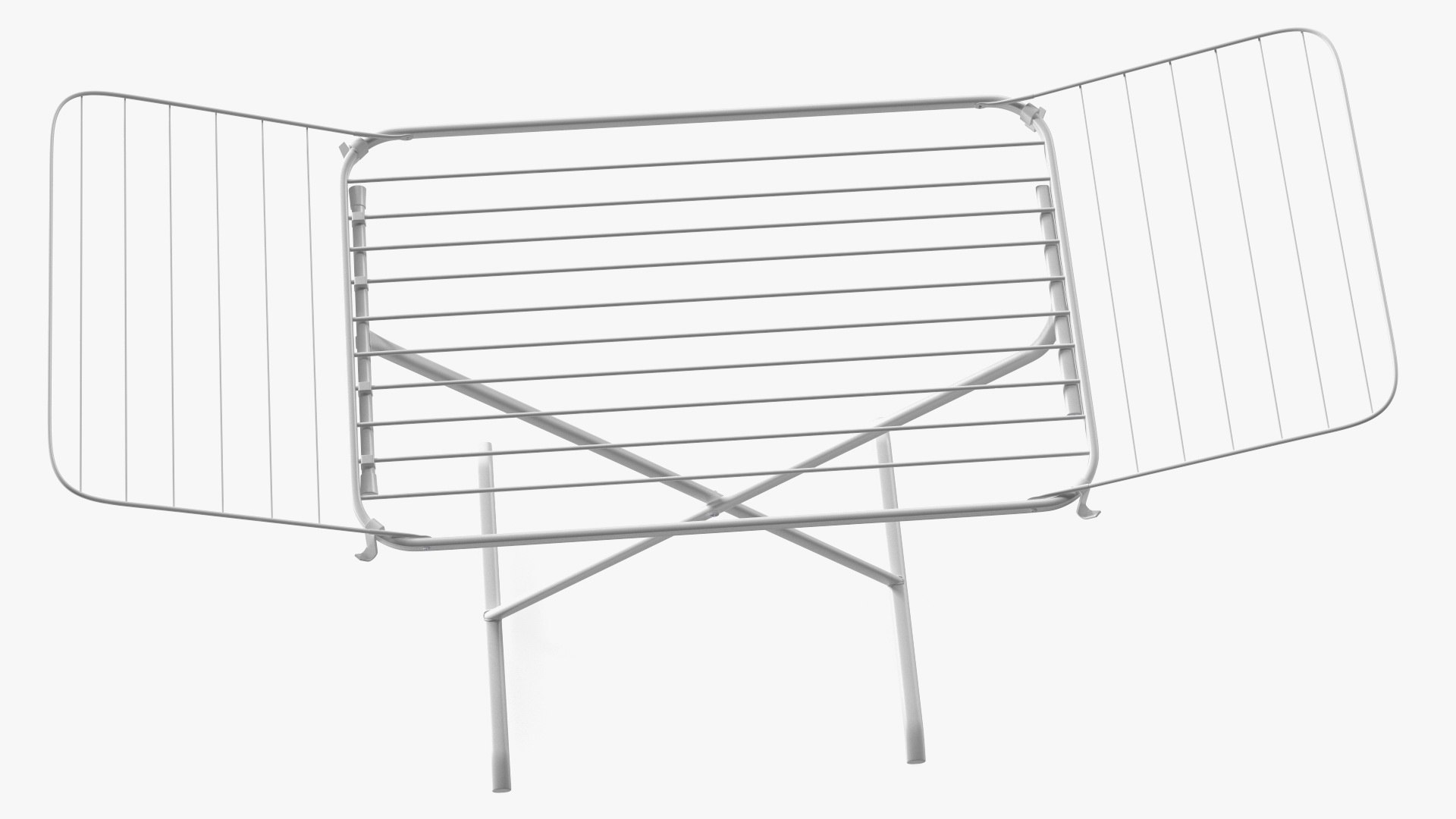 3D Laundry Collection 9 model https://p.turbosquid.com/ts-thumb/eL/0AIyOx/mv/laundrycollection9vray3dmodel082/jpg/1662915456/1920x1080/fit_q87/e3704cfe59c1ed386b333359df4c939cb2de9c09/laundrycollection9vray3dmodel082.jpg