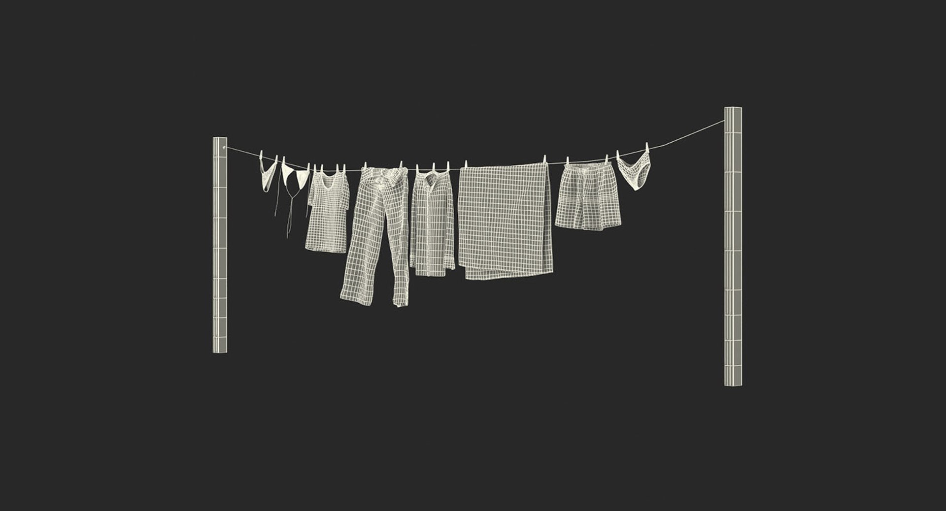 3D Laundry Collection 9 model https://p.turbosquid.com/ts-thumb/eL/0AIyOx/pL/laundrycollection9vray3dmodel150/jpg/1662915700/1920x1080/fit_q87/77a0c26519f64cf11e61041c6487bb464c0968a2/laundrycollection9vray3dmodel150.jpg
