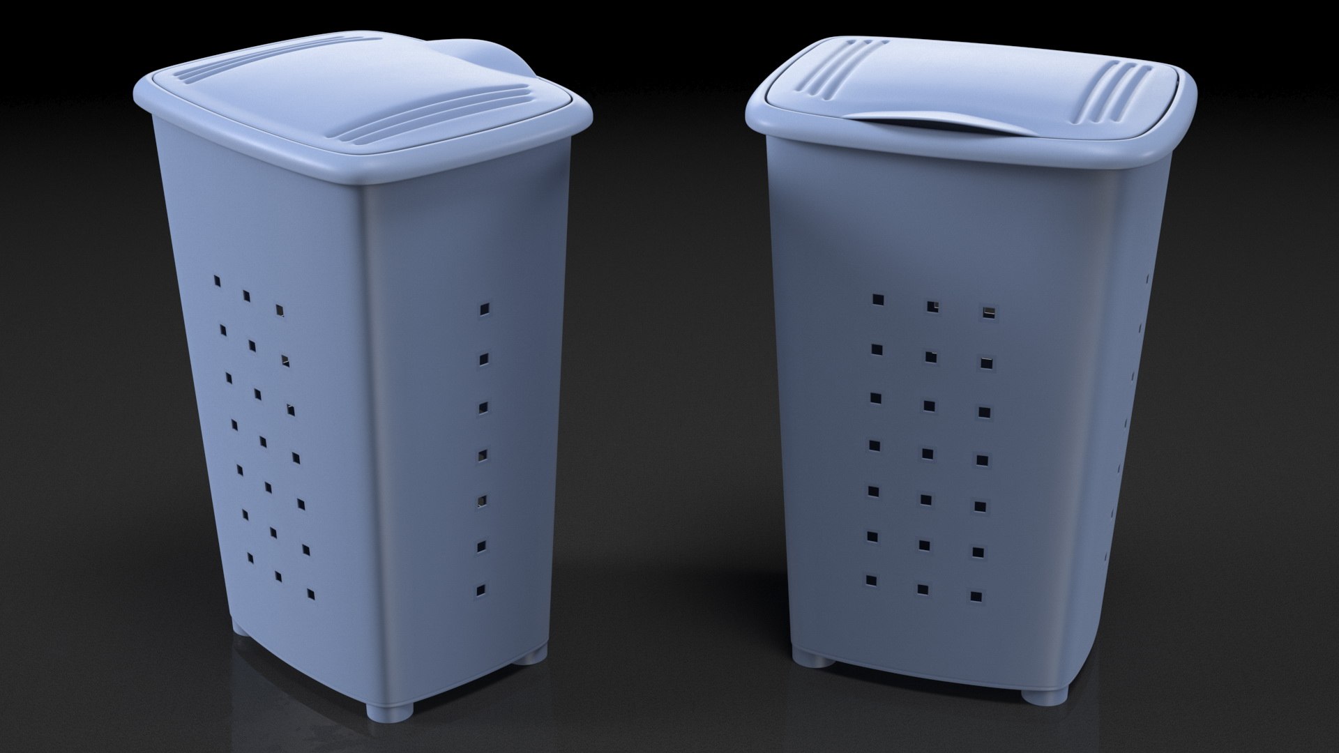 3D Laundry Collection 9 model https://p.turbosquid.com/ts-thumb/eL/0AIyOx/pd/laundrycollection9vray3dmodel042/jpg/1662915309/1920x1080/fit_q87/26129a8da94e62bcd8ab2e52a4e53bf52326c4c1/laundrycollection9vray3dmodel042.jpg