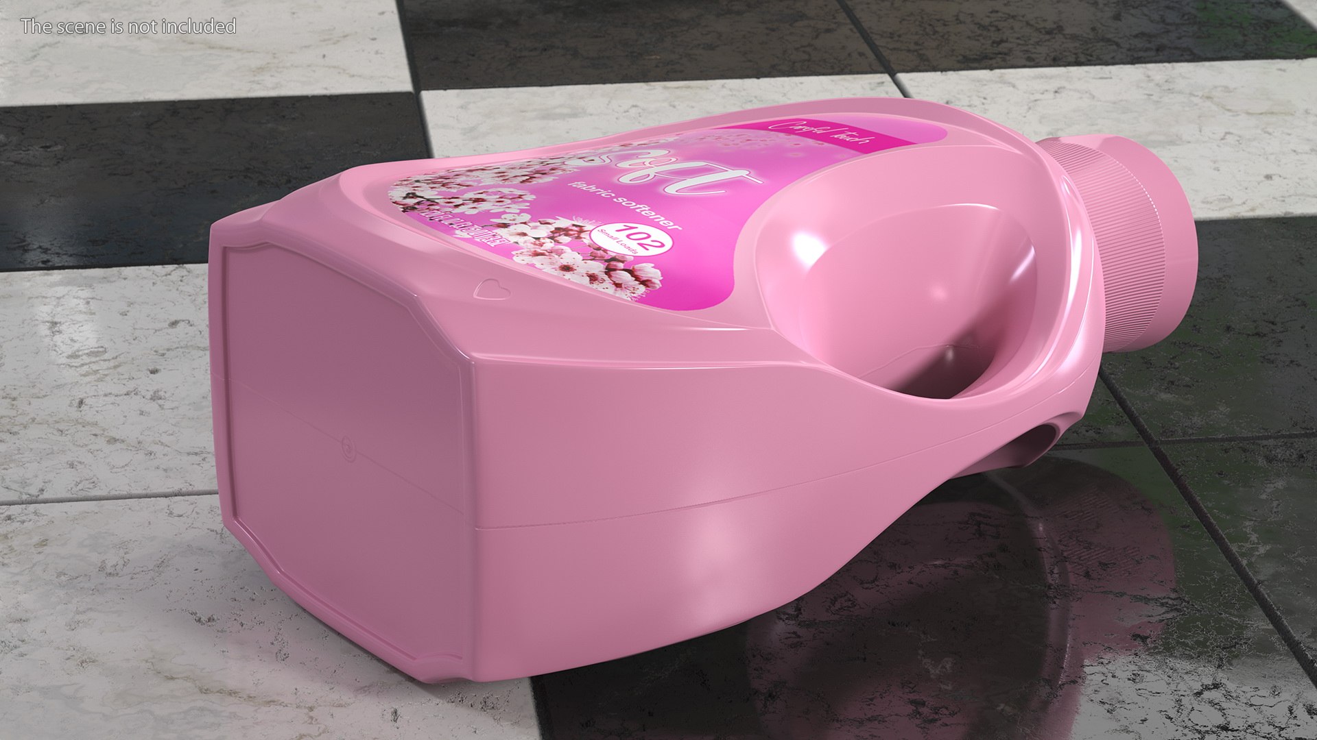 3D Laundry Collection 9 model https://p.turbosquid.com/ts-thumb/eL/0AIyOx/pd/laundrycollection9vray3dmodel065/jpg/1662915394/1920x1080/fit_q87/37bba46da2db7ae80683b8aef1c74f913de4a9c9/laundrycollection9vray3dmodel065.jpg