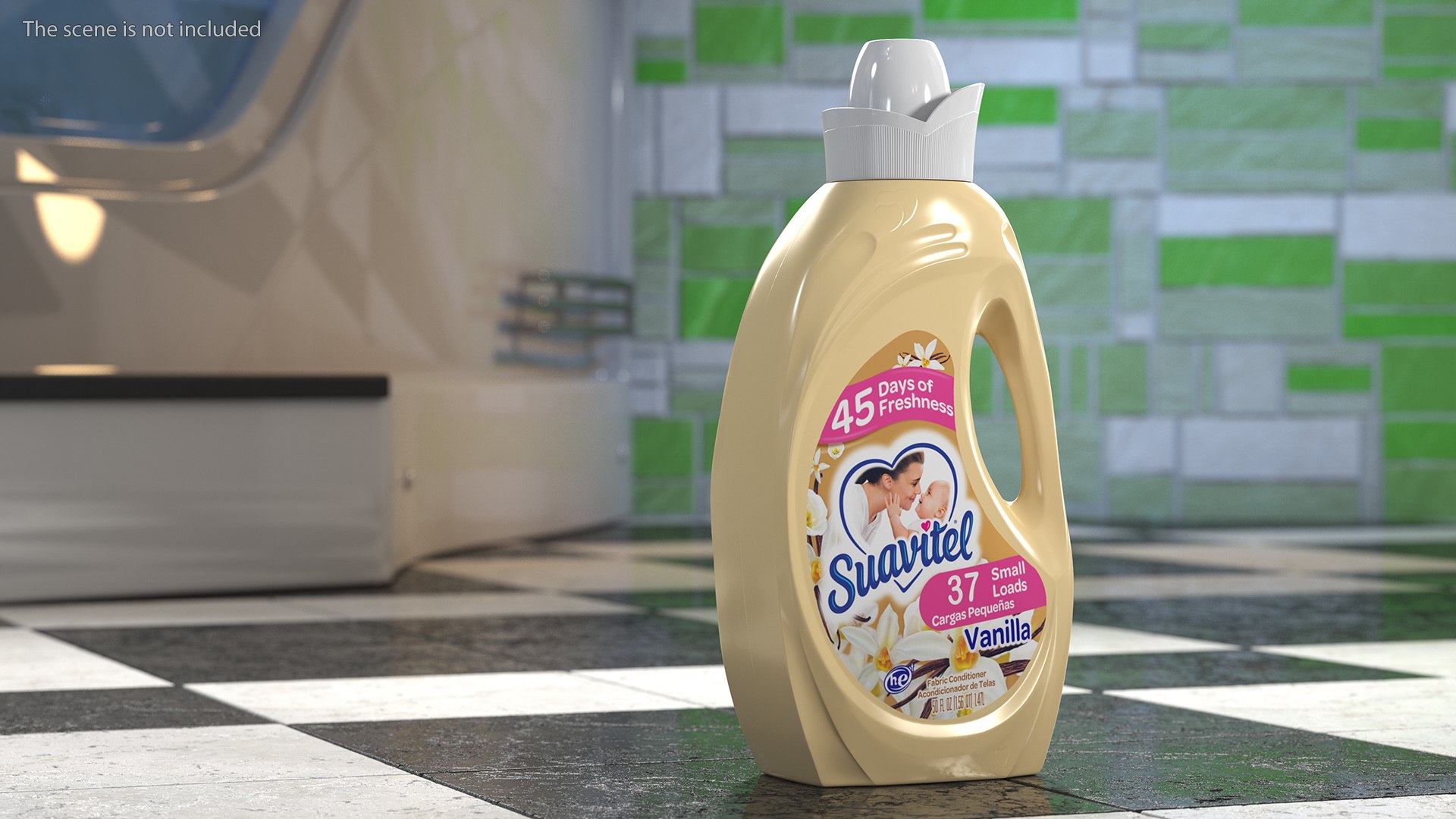 3D Laundry Collection 9 model https://p.turbosquid.com/ts-thumb/eL/0AIyOx/pn/laundrycollection9vray3dmodel050/jpg/1662915341/1920x1080/fit_q87/d6117465766eb5a6e22cc437affca7e118aeecda/laundrycollection9vray3dmodel050.jpg