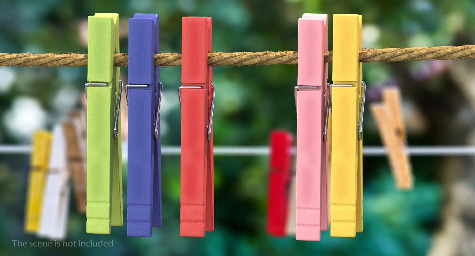 3D Laundry Collection 9 model https://p.turbosquid.com/ts-thumb/eL/0AIyOx/rF/laundrycollection9vray3dmodel096/jpg/1662915502/1920x1080/fit_q87/ee177c045b5640e2909afd110b79a255b99fcf9e/laundrycollection9vray3dmodel096.jpg