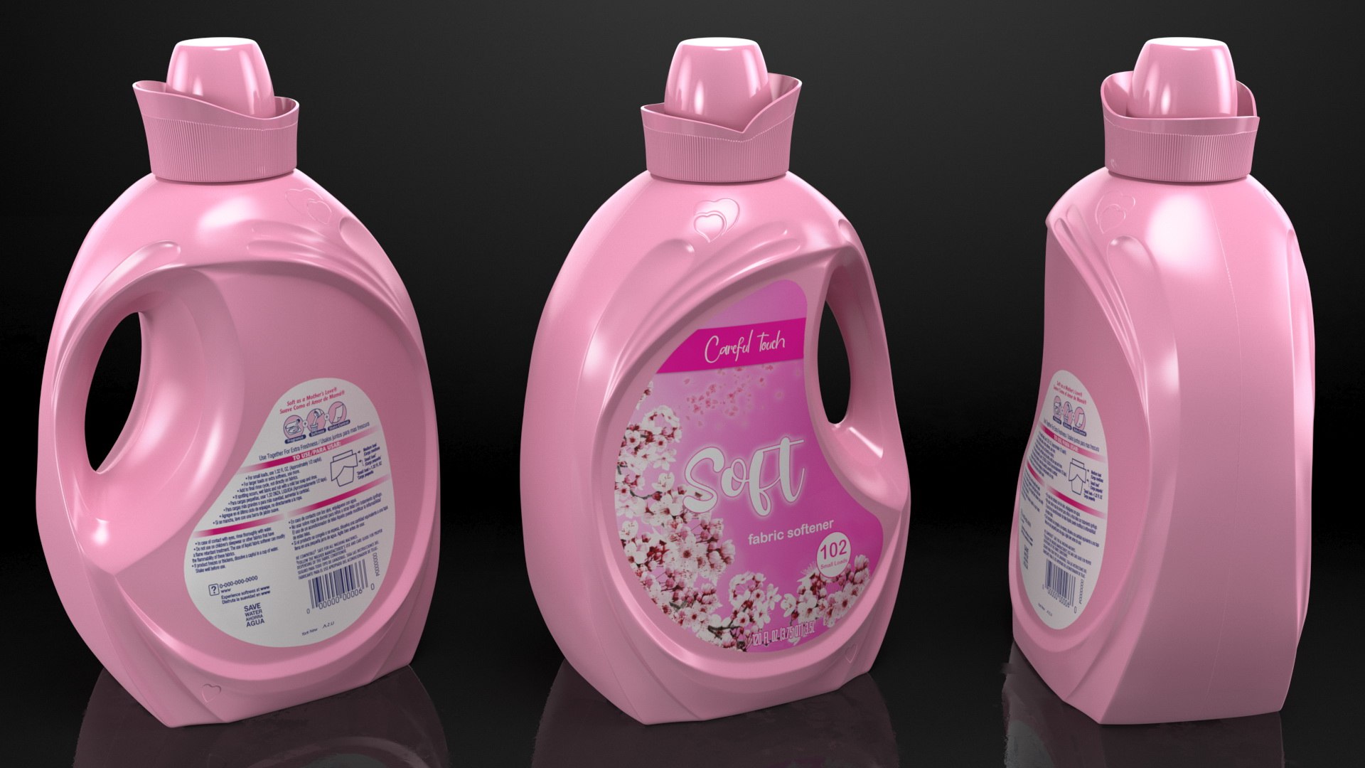 3D Laundry Collection 9 model https://p.turbosquid.com/ts-thumb/eL/0AIyOx/wE/laundrycollection9vray3dmodel066/jpg/1662915398/1920x1080/fit_q87/f8cf9ced22a92bc14bfaa0acdf54c13aa8a0d1cf/laundrycollection9vray3dmodel066.jpg
