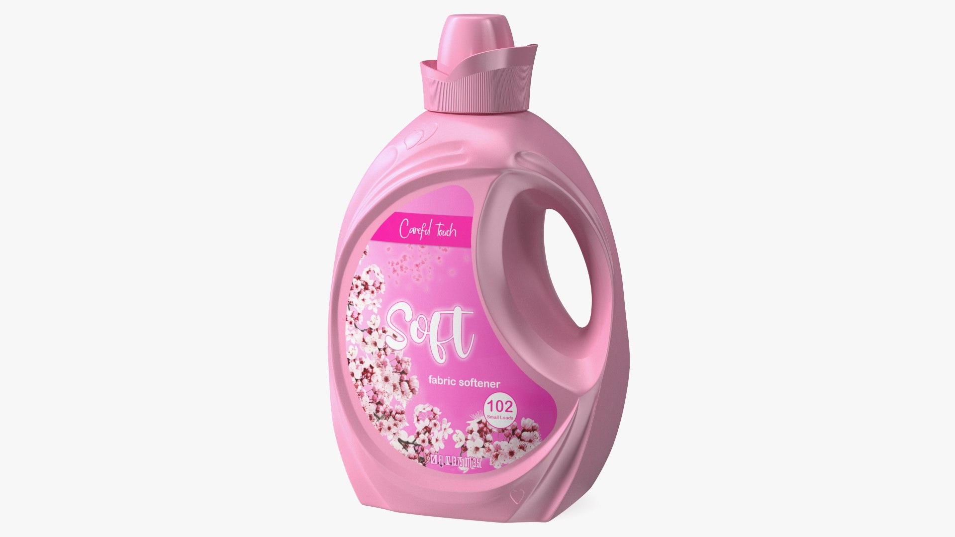 3D Laundry Collection 9 model https://p.turbosquid.com/ts-thumb/eL/0AIyOx/xf/laundrycollection9vray3dmodel061/jpg/1662915379/1920x1080/fit_q87/e71e8dfcfdfc49cfd5dadc620e9260da79608a3a/laundrycollection9vray3dmodel061.jpg