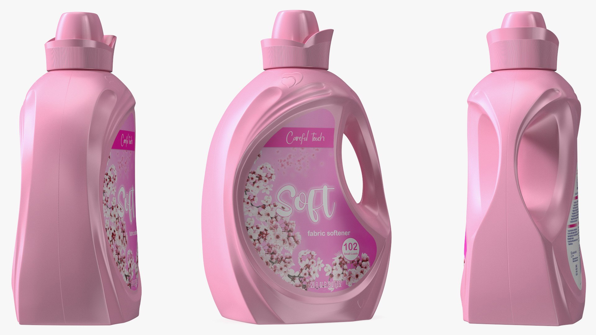 3D Laundry Collection 9 model https://p.turbosquid.com/ts-thumb/eL/0AIyOx/z9/laundrycollection9vray3dmodel068/jpg/1662915406/1920x1080/fit_q87/3178311e157fd71d49131e84e9e1d1e79ca1fdab/laundrycollection9vray3dmodel068.jpg