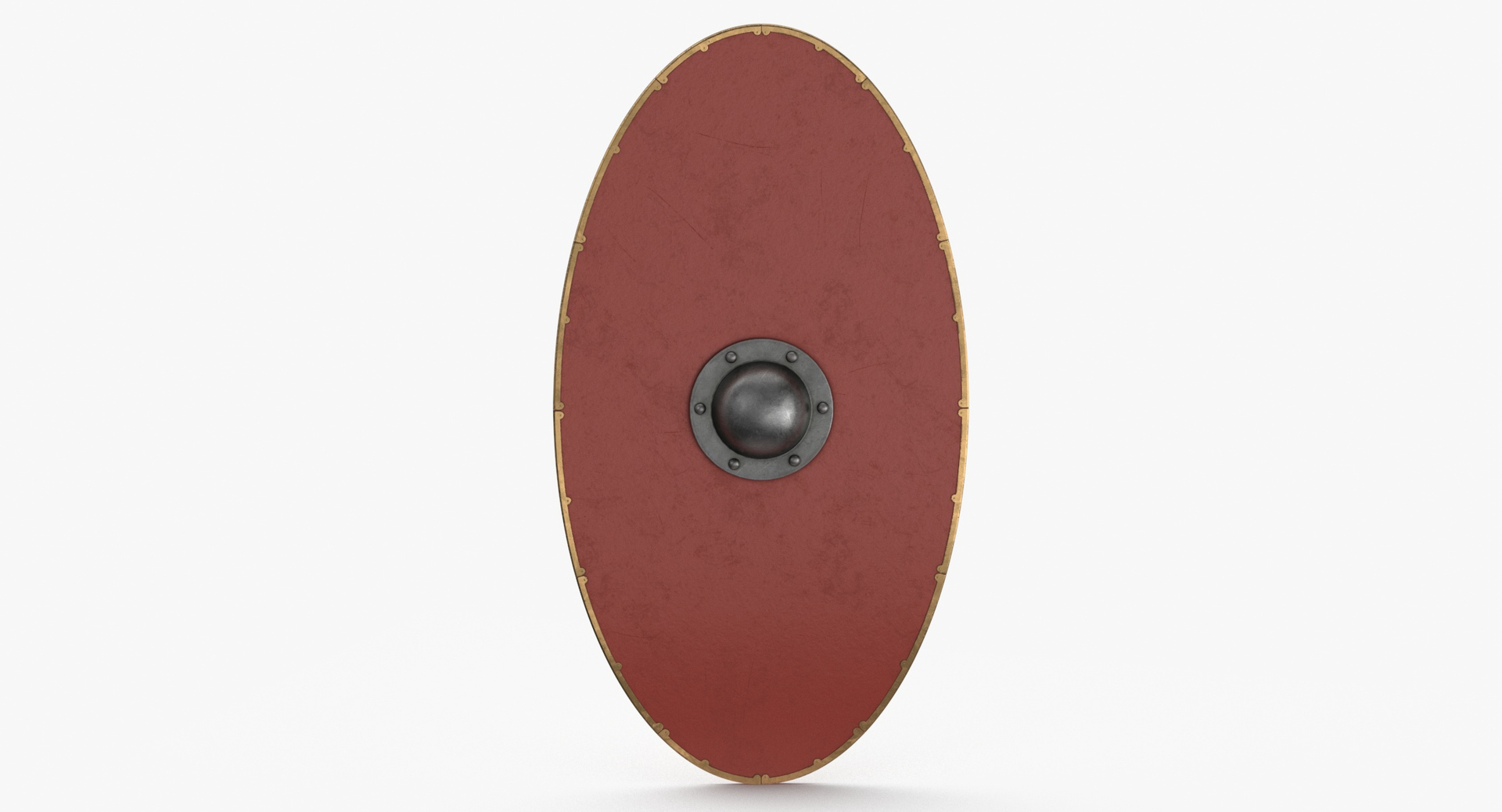 3D model Roman Round Shield 05 https://p.turbosquid.com/ts-thumb/eL/2JlkDK/Wg/z0000/jpg/1712058036/1920x1080/turn_fit_q99/8651e79cce28648da9580f6eadcbc50137a19283/z0000-1.jpg