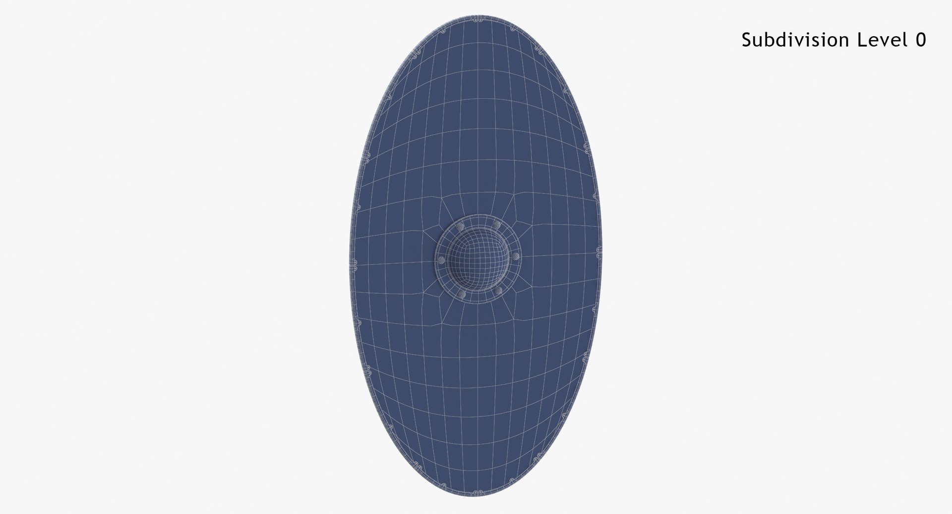 3D model Roman Round Shield 05 https://p.turbosquid.com/ts-thumb/eL/2JlkDK/jb/roman_round_shield_05_subdiv0_0001/jpg/1712058018/1920x1080/fit_q87/18eb1914ed9e55ad0cab55c7ec05c888f0ba17e9/roman_round_shield_05_subdiv0_0001.jpg