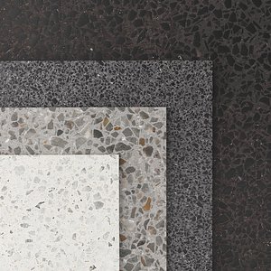 Terrazzo_PANDOMO_2
