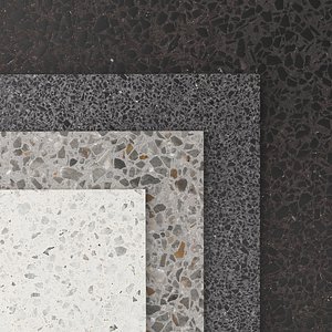 Terrazzo_PANDOMO_2