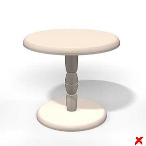 Table round049_max