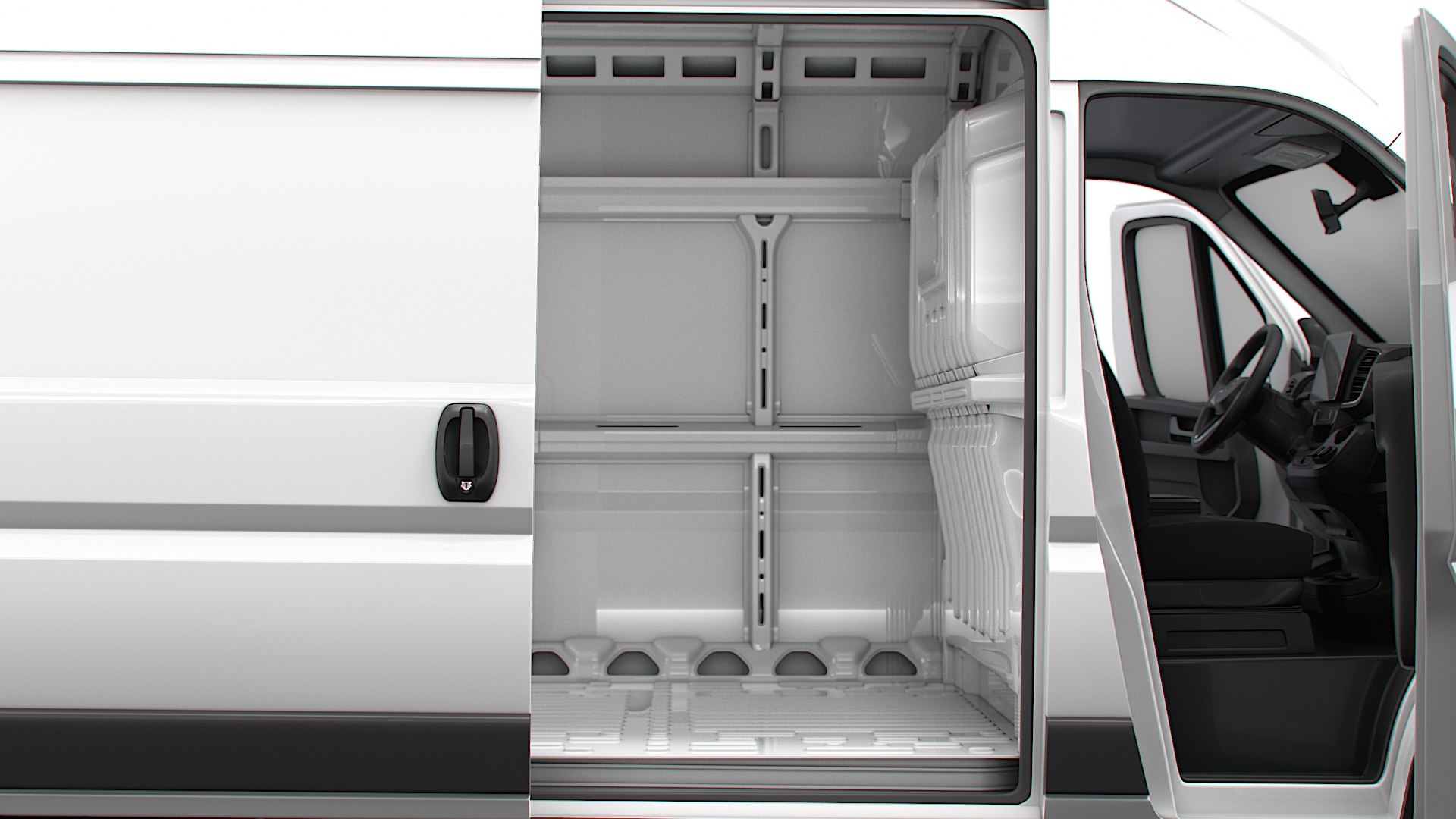 3D Stellantis Electric Panel  Van HQ Interior L2H2 2025 https://p.turbosquid.com/ts-thumb/eL/8YHAmk/VR/citroenejumpervanl2h2hqinterior2025_02/jpg/1733062063/1920x1080/fit_q87/7a64d11591e77b1a38814a6b083a080b820c13df/citroenejumpervanl2h2hqinterior2025_02.jpg