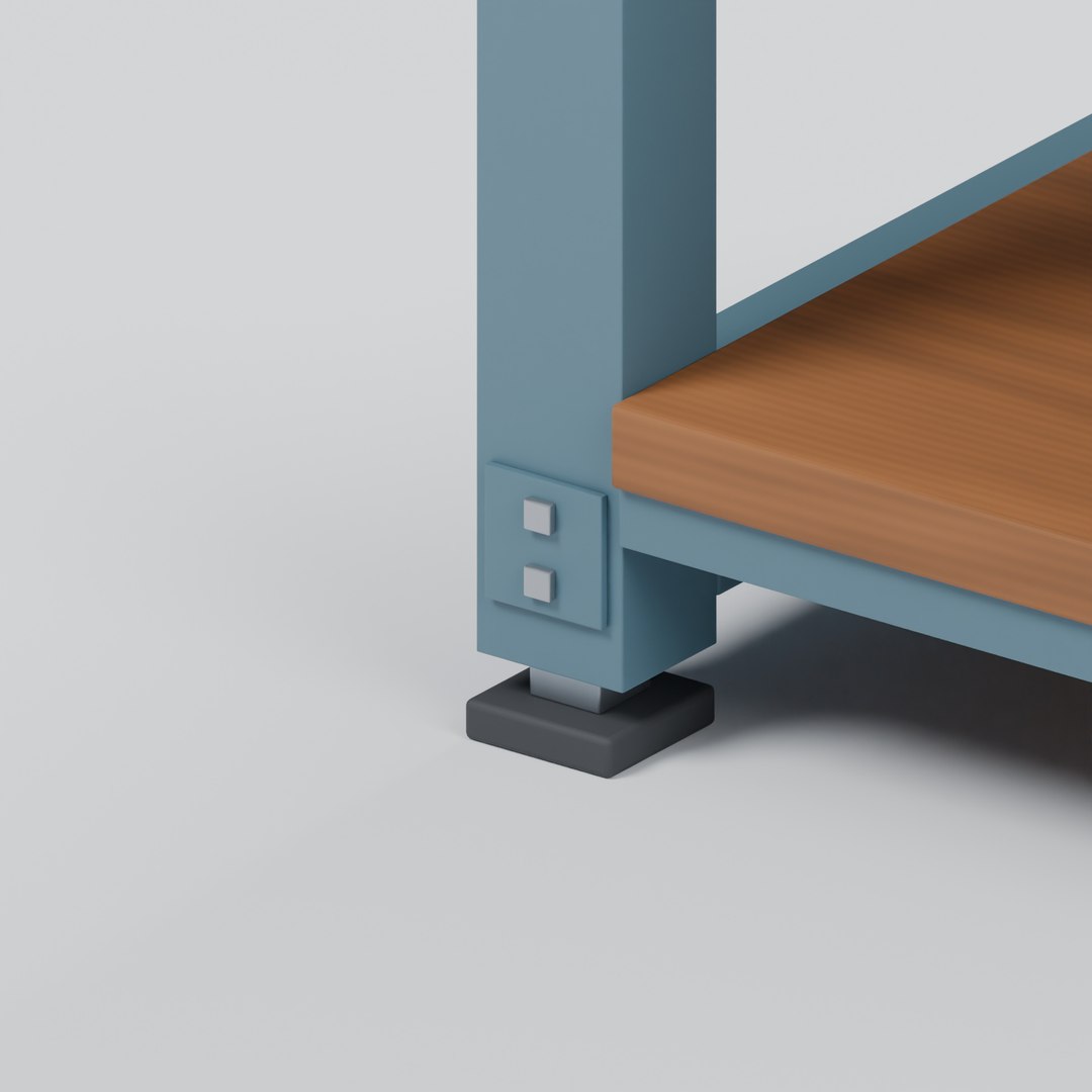Wood and Steel Retail Display Shelving - 800 x 550 x 750 mm 3D model https://p.turbosquid.com/ts-thumb/eL/8t4NC6/7L/05_construction_detail/jpg/1788947945/1920x1080/fit_q87/c5c3b5ece6e4765751514aca95b46bd0399c6bf4/05_construction_detail.jpg