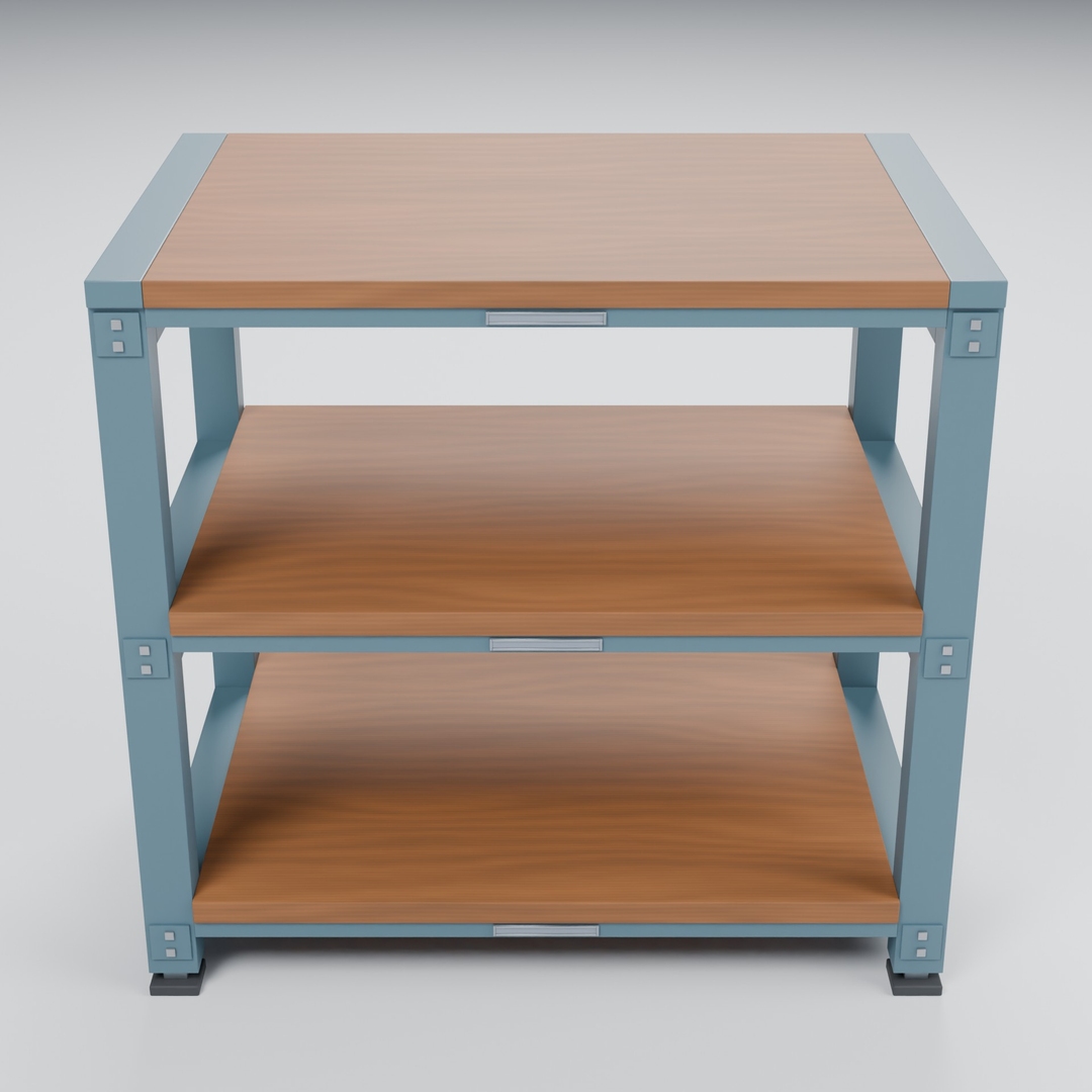 Wood and Steel Retail Display Shelving - 800 x 550 x 750 mm 3D model https://p.turbosquid.com/ts-thumb/eL/8t4NC6/Ut/turntable/jpg/1788947969/1920x1080/turn_fit_q99/8f57077bab01d5734af537644c75eba393984d76/turntable-1.jpg