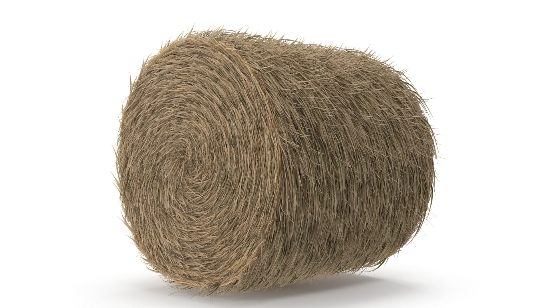 3D Model Haystack - TurboSquid 1736297