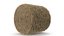 3D model Haystack