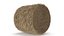 3D model Haystack