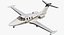 Very Light Jet Eclipse 550