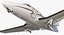 Very Light Jet Eclipse 550