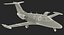 Very Light Jet Eclipse 550