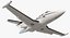 Very Light Jet Eclipse 550