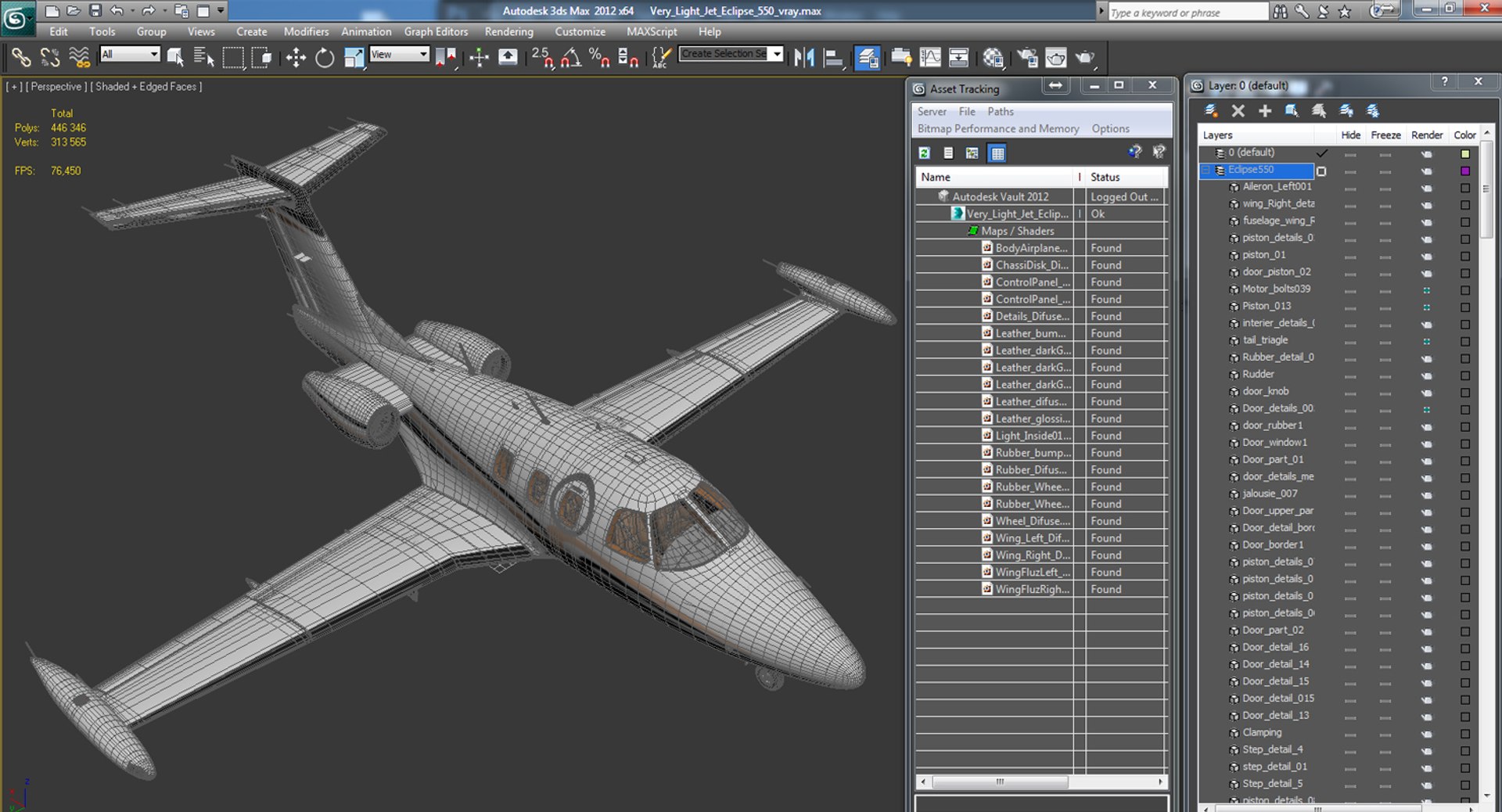 light jet eclipse 550 3D model https://p.turbosquid.com/ts-thumb/eL/BvQJ6t/Qj7LghqA/verylightjeteclipse550mb3dmodel022/jpg/1511137932/1920x1080/fit_q87/6fdef80fa8c671697d161890b2b98e4dd9ca373c/verylightjeteclipse550mb3dmodel022.jpg