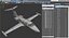 Very Light Jet Eclipse 550