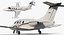 Very Light Jet Eclipse 550