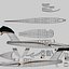 Very Light Jet Eclipse 550