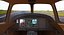 Very Light Jet Eclipse 550
