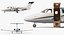 Very Light Jet Eclipse 550