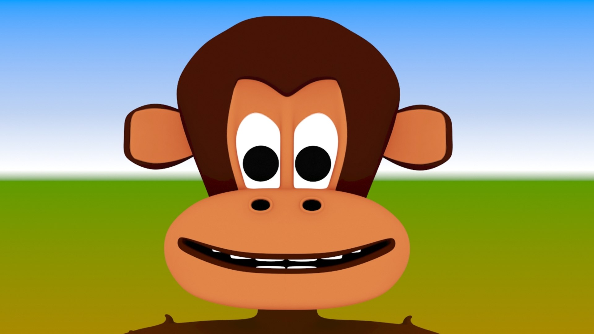 3ds monkey character https://p.turbosquid.com/ts-thumb/eL/F8qEni/8RVspV2s/monkey02/jpg/1404955303/1920x1080/fit_q87/0278512d00c21126b0acddfef184684d5136e59d/monkey02.jpg
