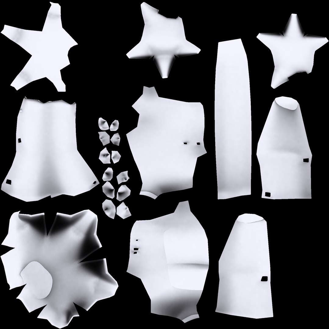 3ds monkey character https://p.turbosquid.com/ts-thumb/eL/F8qEni/8SLq3wXq/monkeymesh01lightingmap0000/jpg/1404956695/1920x1080/fit_q87/4dcf4bbf5237f15838a26df6dde7fbeddd352d02/monkeymesh01lightingmap0000.jpg