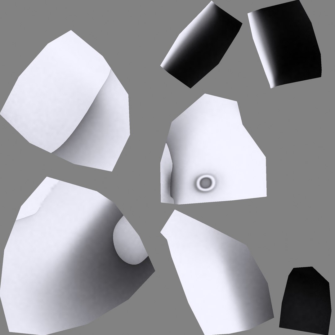 3ds monkey character https://p.turbosquid.com/ts-thumb/eL/F8qEni/DNrNg4UP/monkey_mouthlightingmap0000/jpg/1404956695/1920x1080/fit_q87/7beac7719f7077ce317b8cbf1c22da4b380a80b6/monkey_mouthlightingmap0000.jpg