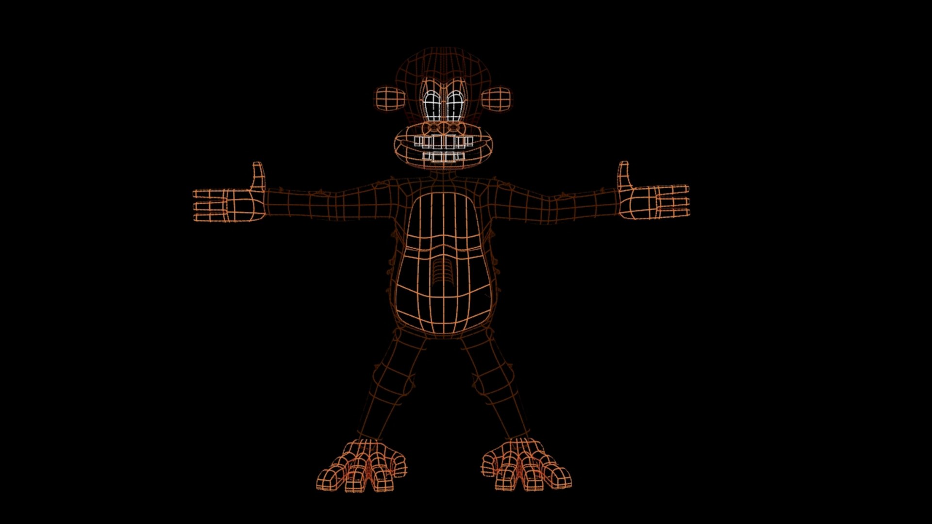 3ds monkey character https://p.turbosquid.com/ts-thumb/eL/F8qEni/DQJUHUgN/monkey05/jpg/1404955303/1920x1080/fit_q87/486ed9191bffbfb2ca1550001810f743f5d88d83/monkey05.jpg