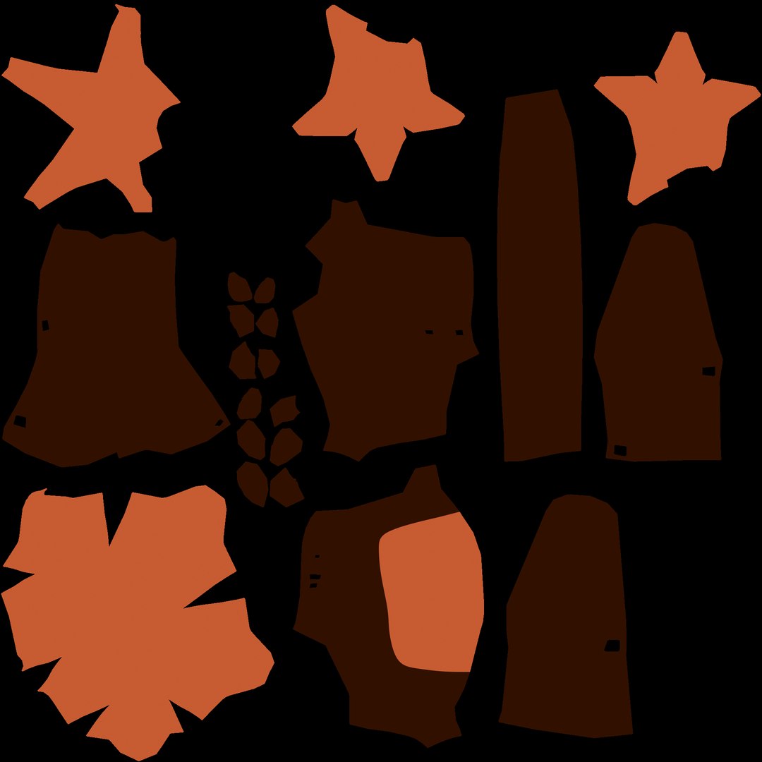 3ds monkey character https://p.turbosquid.com/ts-thumb/eL/F8qEni/QemAvgtL/monkeymesh01diffusemap0000/jpg/1404956695/1920x1080/fit_q87/956c1c157acba46187d24484184d4b5f076f3eb8/monkeymesh01diffusemap0000.jpg